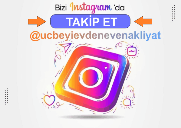 İnstagram Taki Et